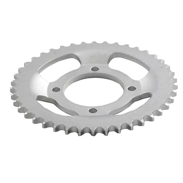 efm-arka-disli-45t-mondial-mg-125-dd97-7.png