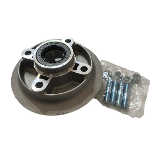 efm-arka-disli-tamburu-honda-cb-125e-2dda6d.png