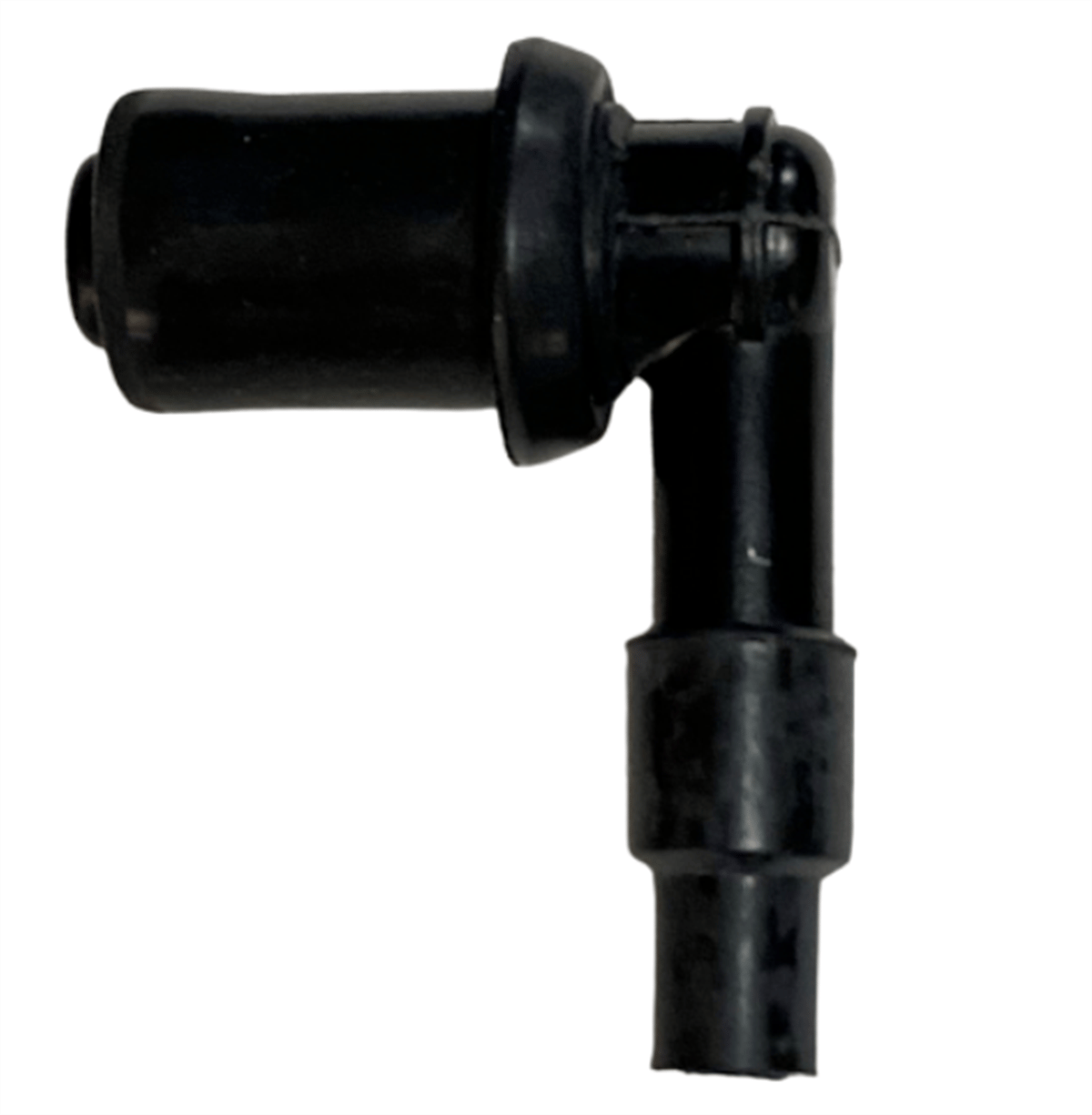 efm-buji-basligi-honda-pcx150-422b-b.png