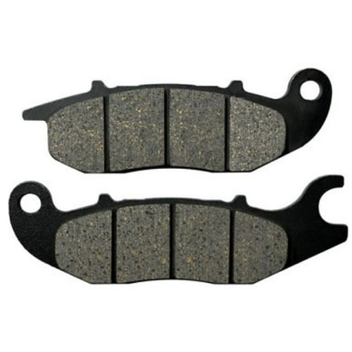 efm-fren-balatasi-honda-xrm-125-3-81a4.png