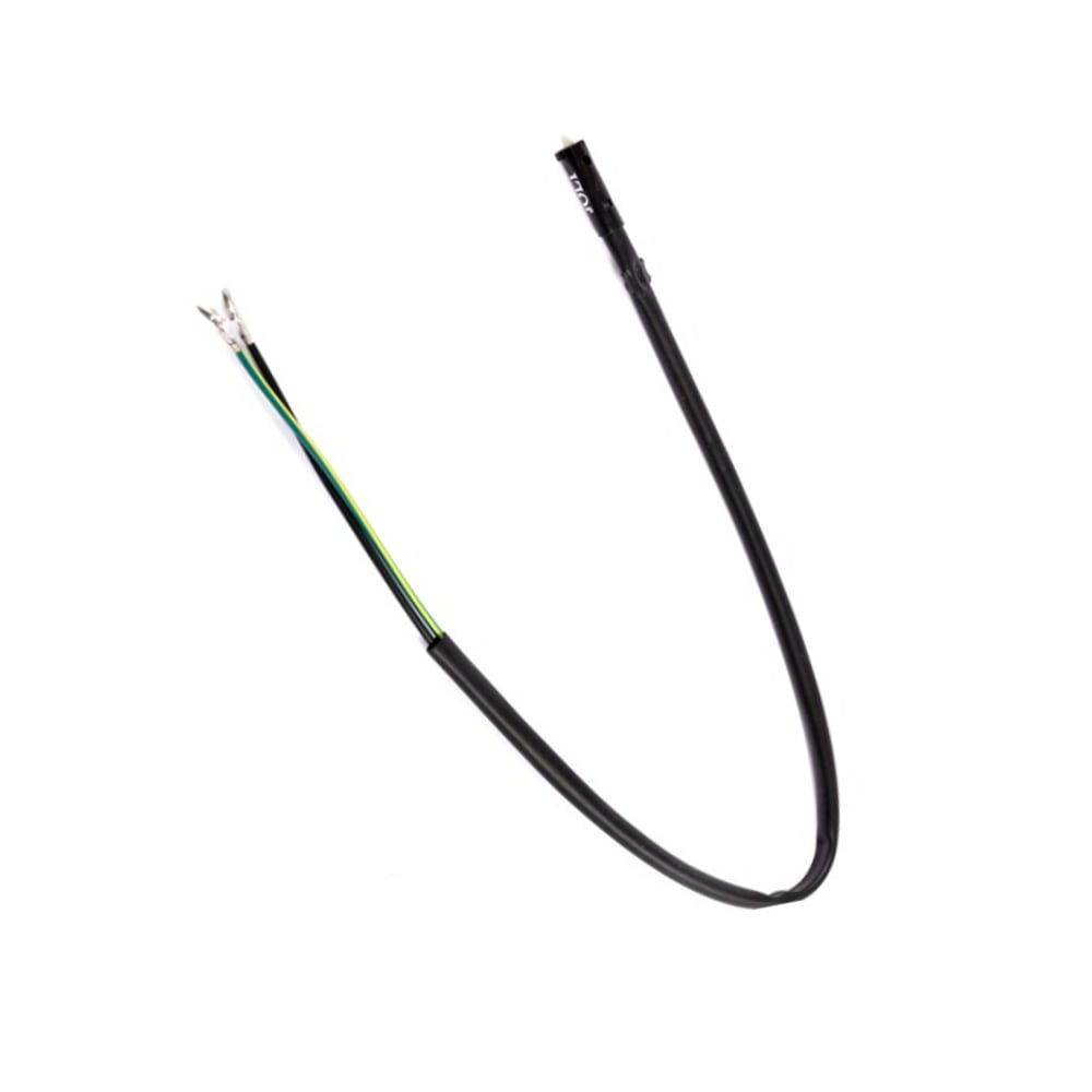 efm-fren-musuru-kablolu-honda-fizy-125-fe86fb.png