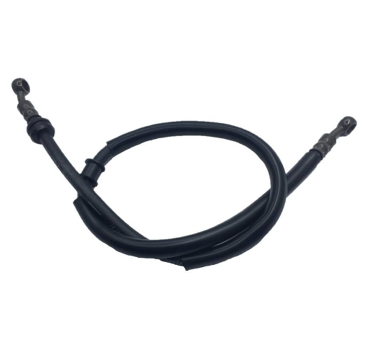 efm-hidrolik-hortumu-honda-cbf-150-1a0-06.png