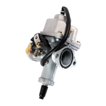 efm-karburator-cg-125--b34e-.jpg
