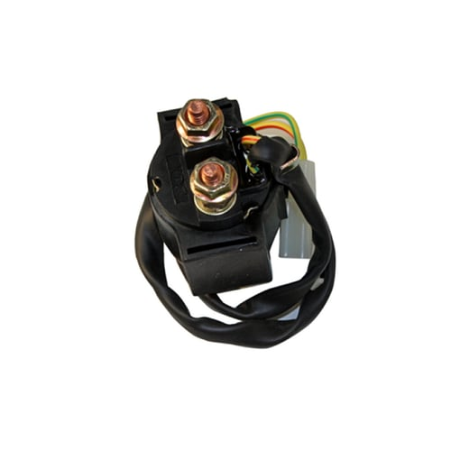 efm-mars-otomatigi-rolesi-mondial-hs-1-6280-7.png