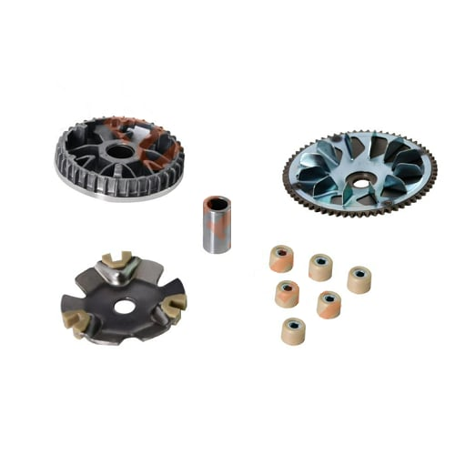 efm-on-varyator-rks-rocca-100-e28a00.png