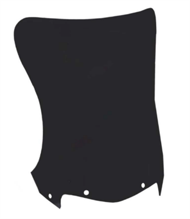 efm-siperlik-cami-yamaha-ybr-125k-c6-f83.png