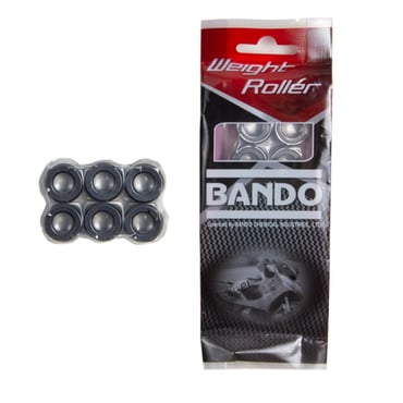efm-tahrik-seti-20gr-honda-forza-300-c00296.png