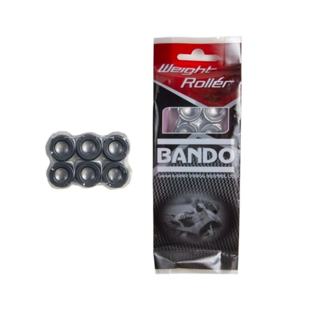 efm-tahrik-seti-65gr-mondial-virago-50-a-4705.png