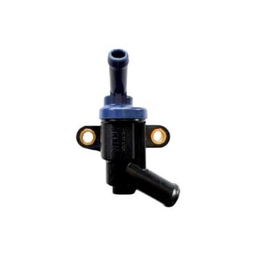 efm-termostat-honda-pcx-125-2010-2017-7a4-b8.jpg