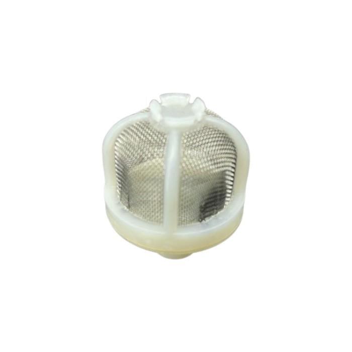 efm-yag-filtresi-y4tvs7003a0170-tvs-ju-72164b.jpg