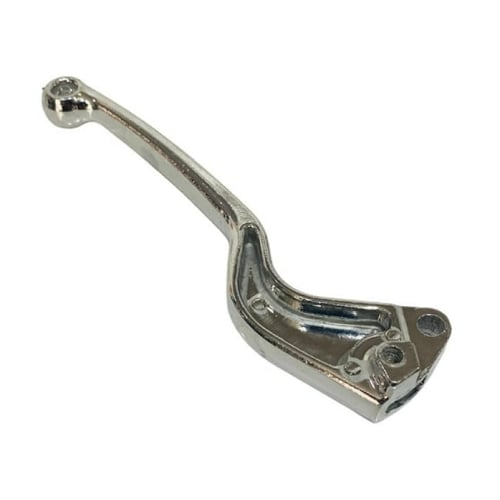 espada-arka-fren-kolu-honda-dio-110-3c98d3.png