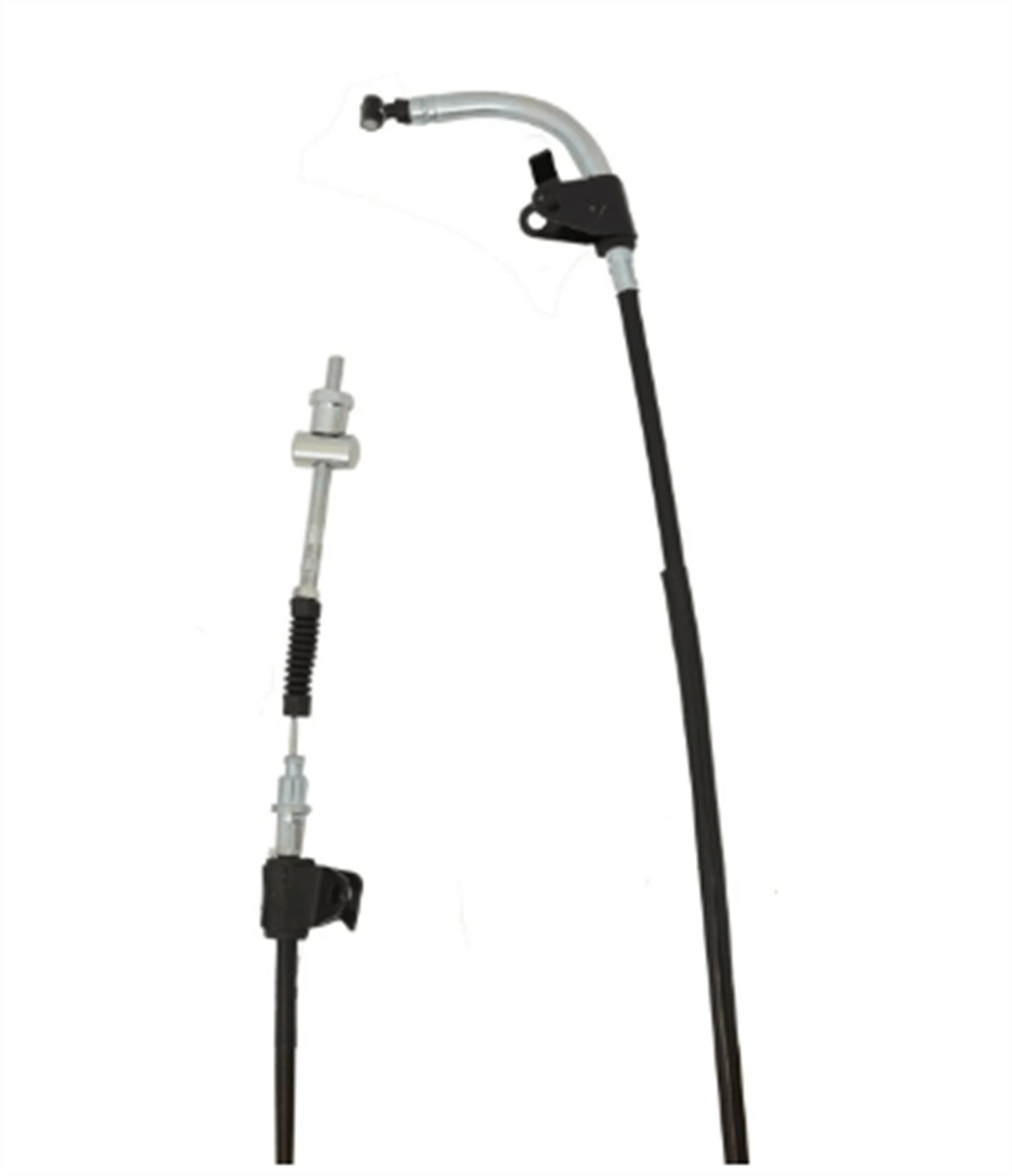 espada-arka-fren-teli-honda-dio-110-053f-4.png