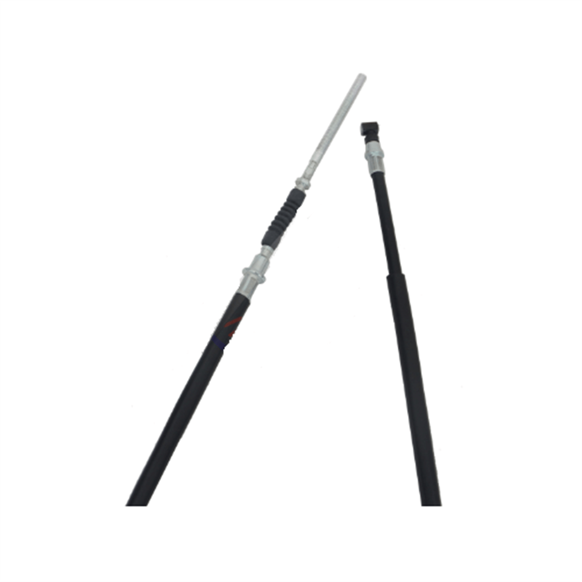 espada-arka-fren-teli-rks-spontini-110-bf5b5b.png