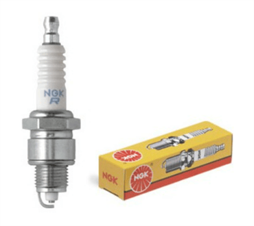 espada-buji-triumph-tiger-sport-1050-62f-83.png