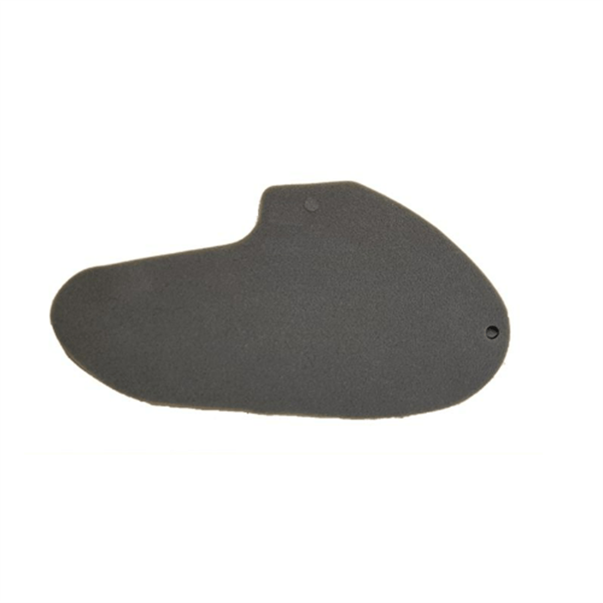 espada-hava-filtre-sungeri-mondial-rev-9a-aee.png
