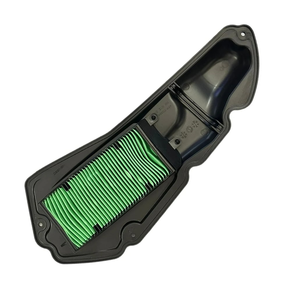 espada-hava-filtresi-honda-pcx-125-202-63d-58.png