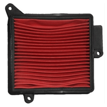 espada-hava-filtresi-kmyco-agility-125-b8e-4a.png