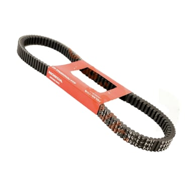 espada-kayis-23100-k44-v01-honda-dio-1-0cce-7.png