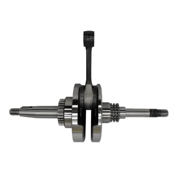 espada-krank-komple-13000-k48-d52-hond-4416-b.png