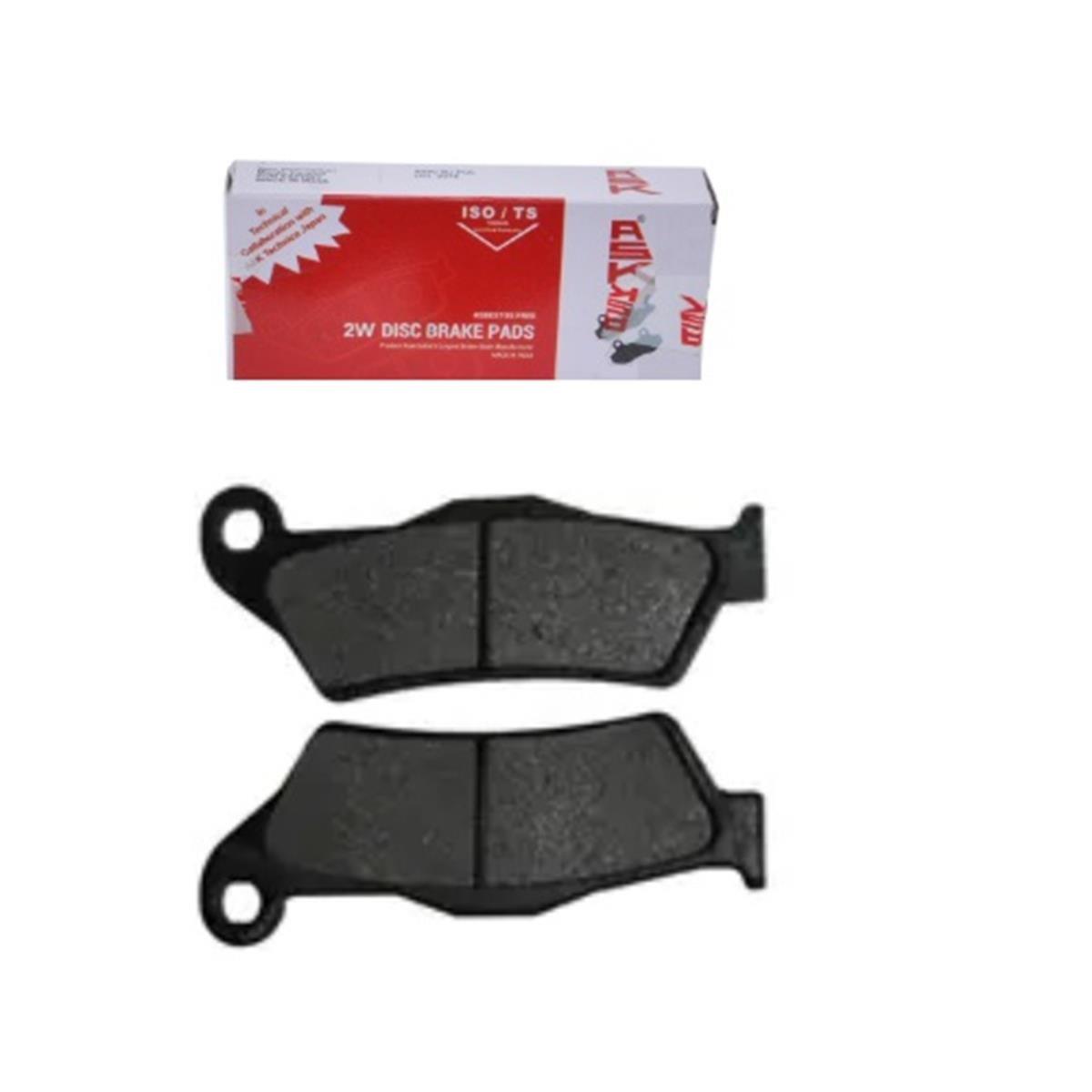 espada-on-fren-balatasi-bmw-f800-c9a7ca.jpg