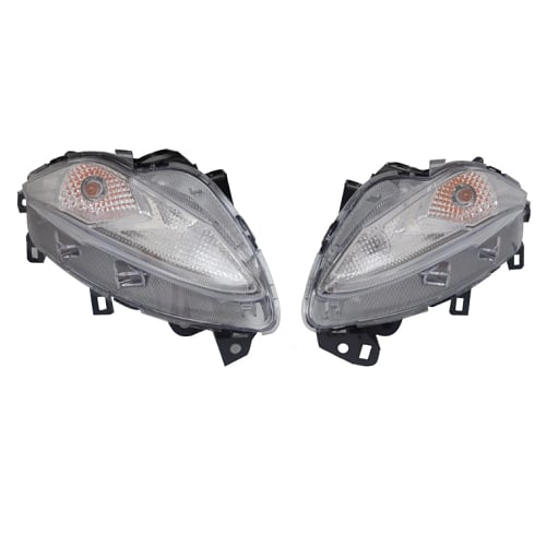 espada-on-sinyal-takimi-e-belgeli-hond-29b995.png