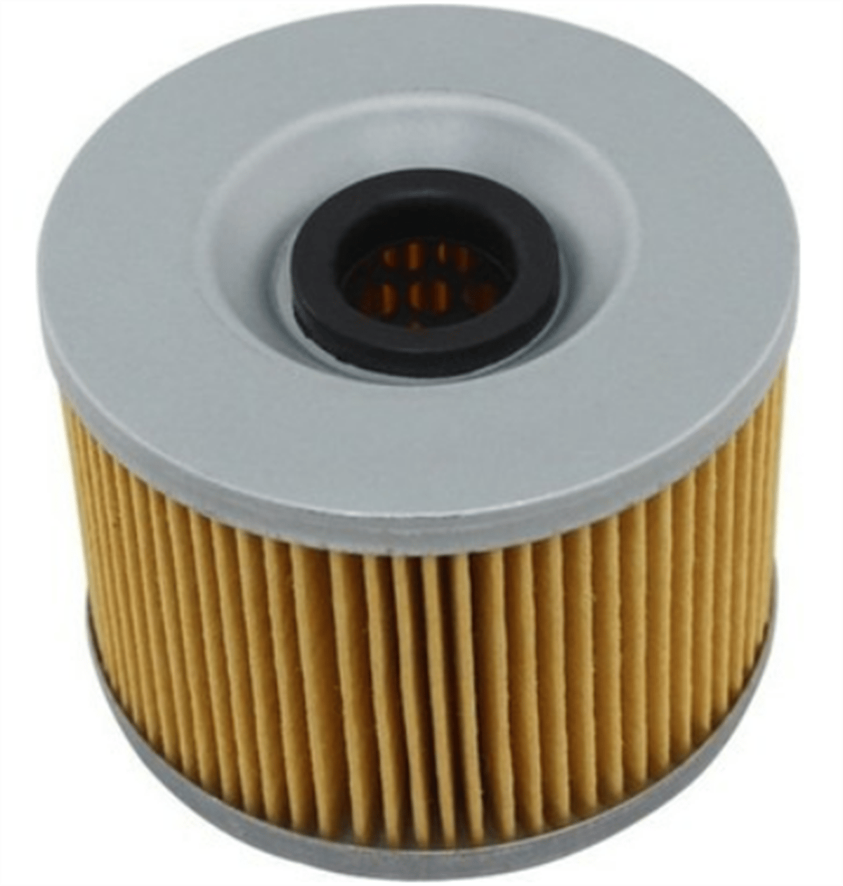 espada-yag-filtresi-honda-cbr250r-0d0b27.png