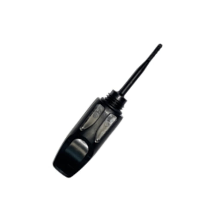 espada-yag-seviye-cubugu-honda-activa--e320-1.png