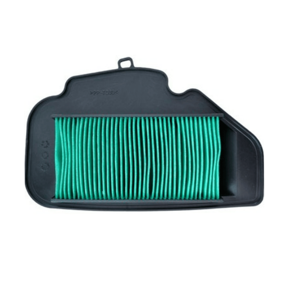 Motobir Hava Filtresi Honda Activa 125 2023 17210-KOP-D00