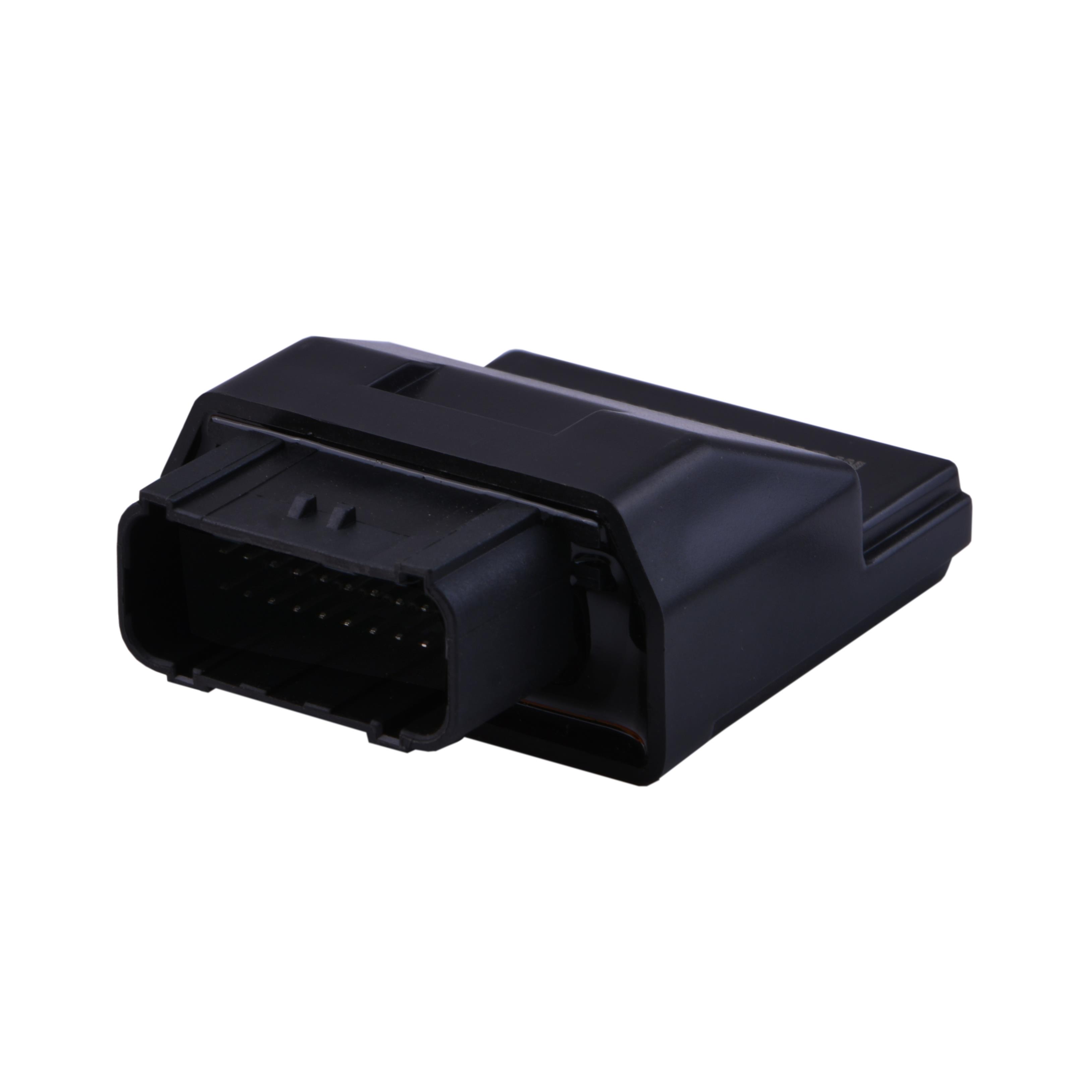Motobir CDI Beyin Honda Spacy 110 2012-2015/ED