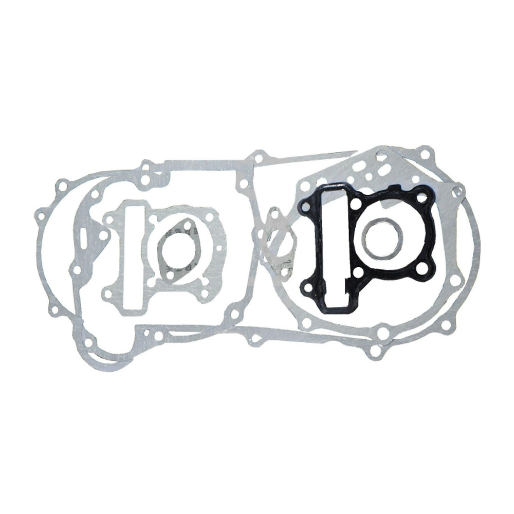 Motobir Silindir Conta Takımı Honda Spacy 110 Hero Duet