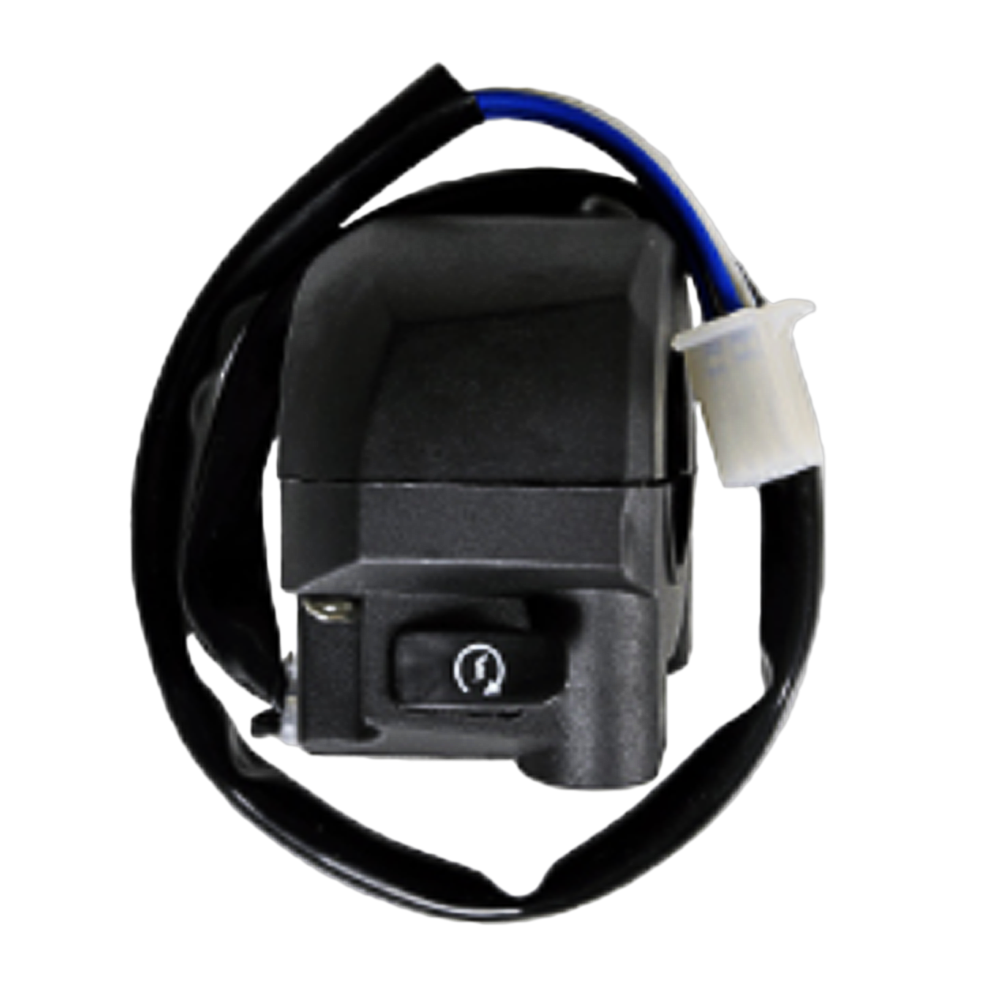 Motobir Sağ Kumanda Yamaha Nmax 125 155 BV4-H3976-02