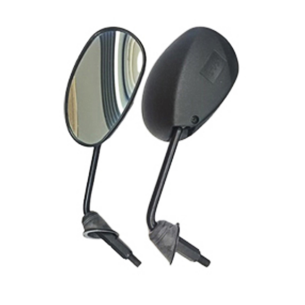Motobir Ayna Takımı Tvs Jupiter 110