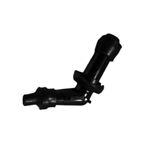 Motobir Buji Başlığı Sym Fiddle II III Joyride 200 Orbit 125 Jet 4 125 