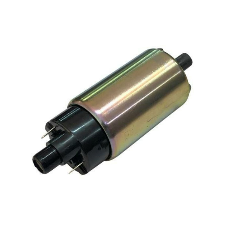 Motobir Benzin Pompası Honda Dio 110 2020