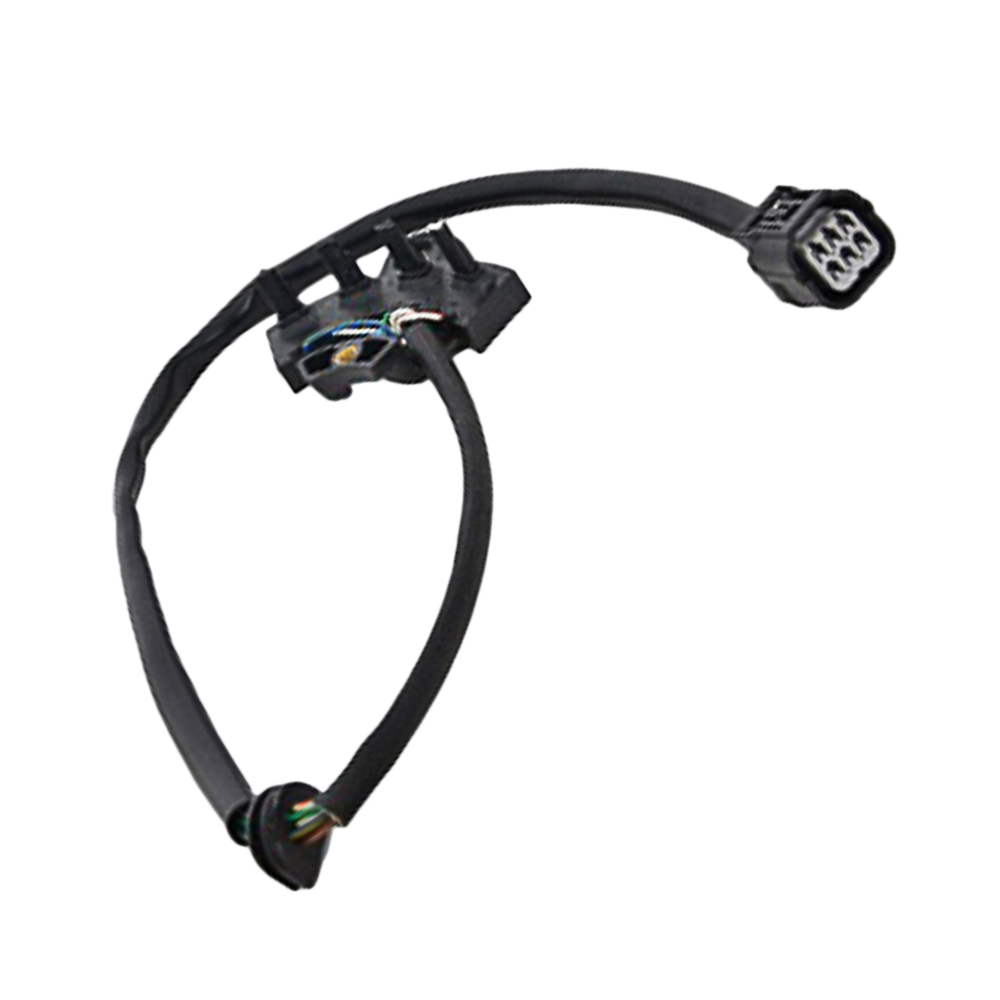 Motobir Statör Okuyucu Honda Pcx 125 150 2014-2016
