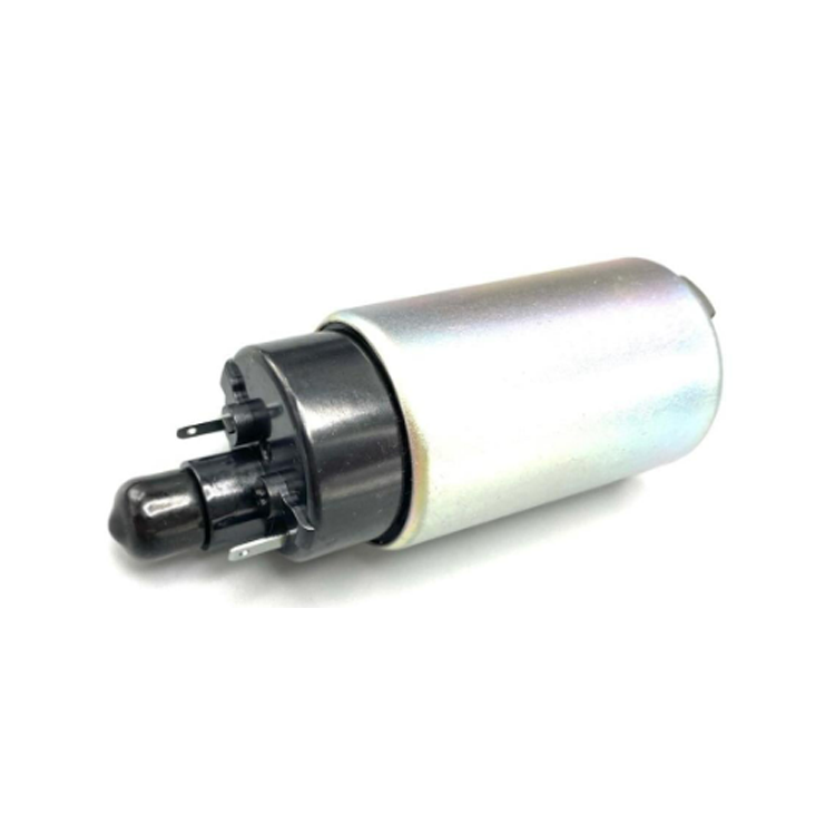 Motobir Benzin Pompası Spacy 110