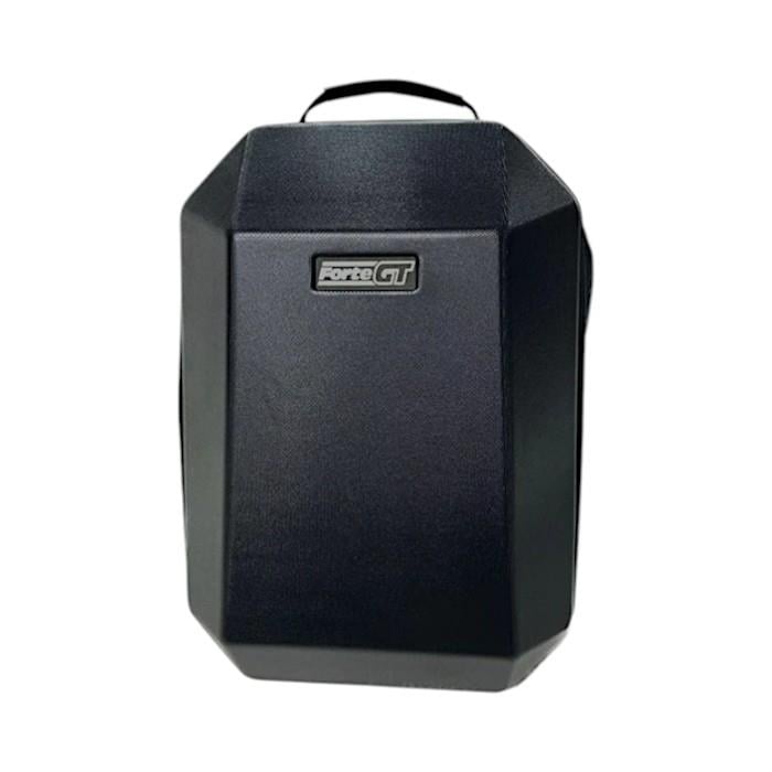 Forte GtForte Gt 70435 Spear Sırt ÇantasıSF005842