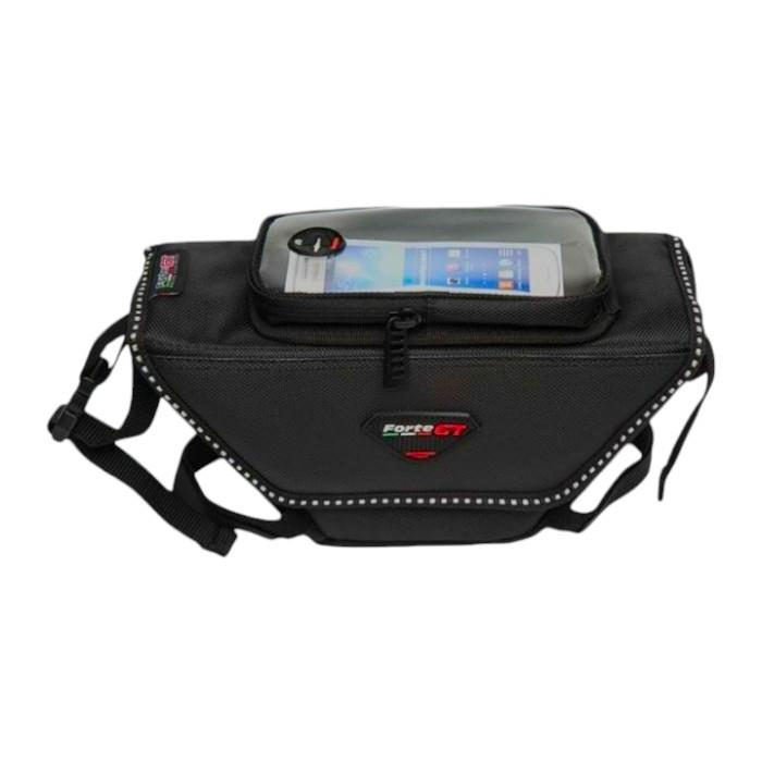 Forte GtForte GT 70630 Maxi Scooter Gidon Ara ÇantasıSF005844