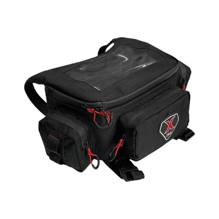 Forte GtForte Gt 70634 Snoppy Gidon Ara ÇantaSF005843