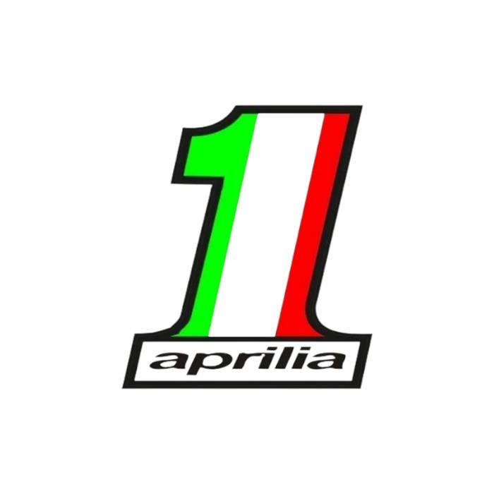 GogoGogo 70X80mm AprillaSF005726