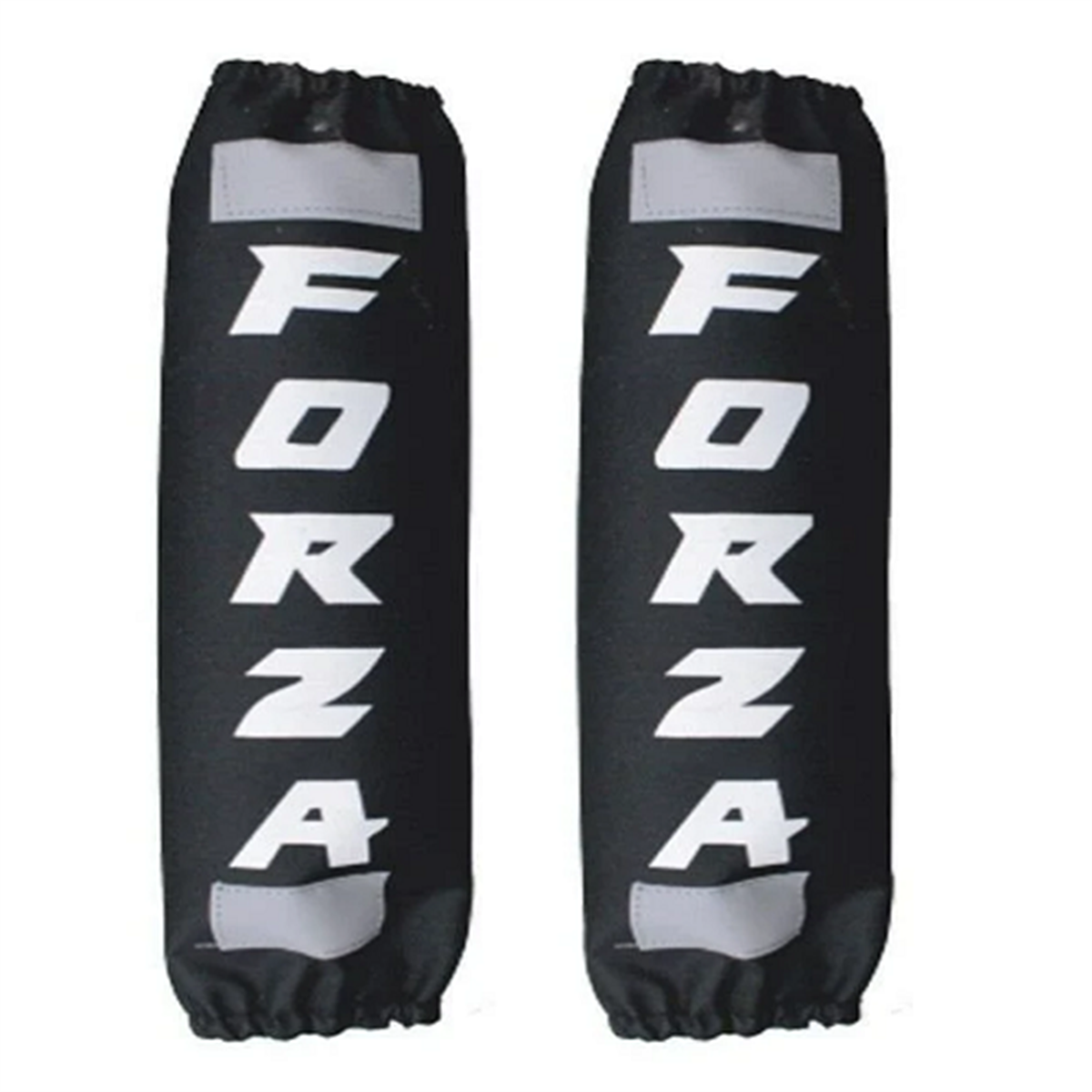 Gogo Amortisör Çorabı 29x7 Cm Honda Forza
