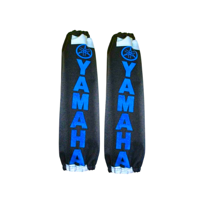 GogoGogo Amortisör Çorabı Mavi 29x7 CmSF005940