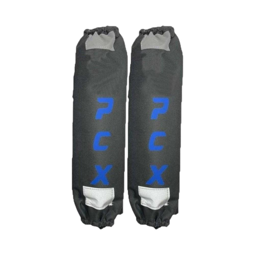 GogoGogo Amortisör Çorabı Mavi 29x7 Cm Honda PcxSF005422