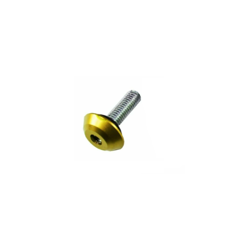 Gogo Grenaj Vidası Gold 5 Mm