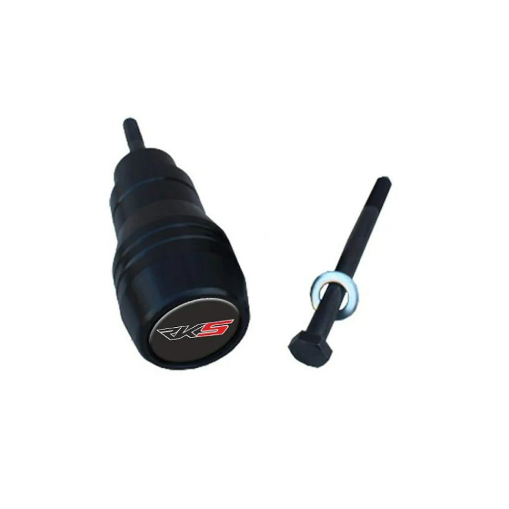GogoGogo Koruma Takozu Rks Newlight 125cc 2020-2024SF005481