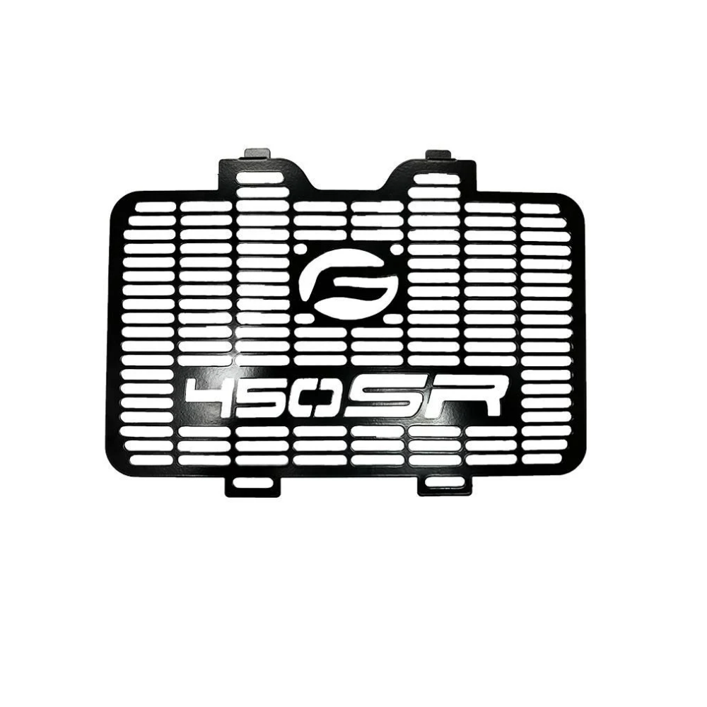 GogoGogo Radyatör Koruma Demiri CF Moto 450 Sr 2023-2024SF005321