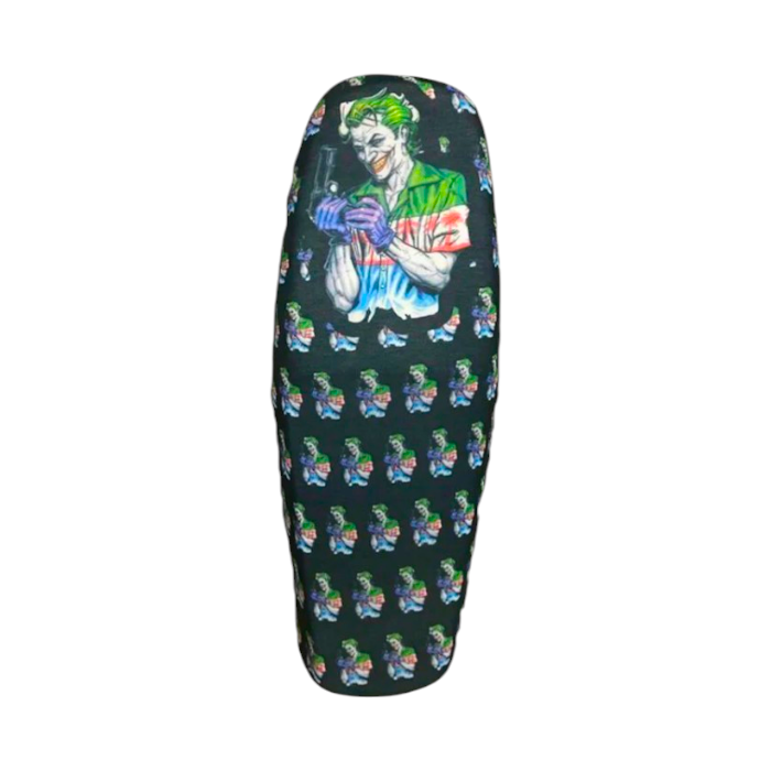 GogoGogo Sele Kılıfı 3D JokerSF005944