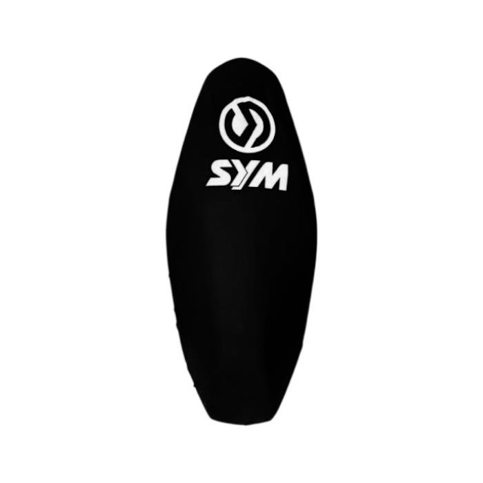 GogoGogo Sele Kılıfı Siyah SymSF005792