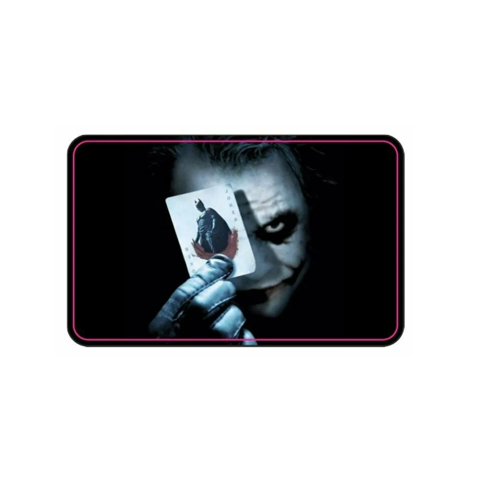 GogoGogo Sticker Joker Far Filmi CgSF005275