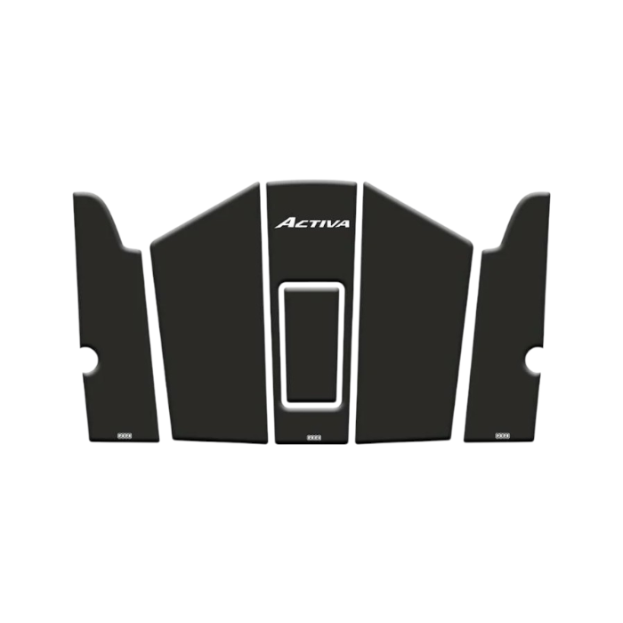 GogoGogo Tank Pad 002 Honda Activa 125 2023-2024SF005907